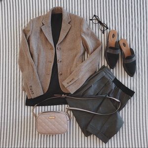 Ralph Lauren Blazer